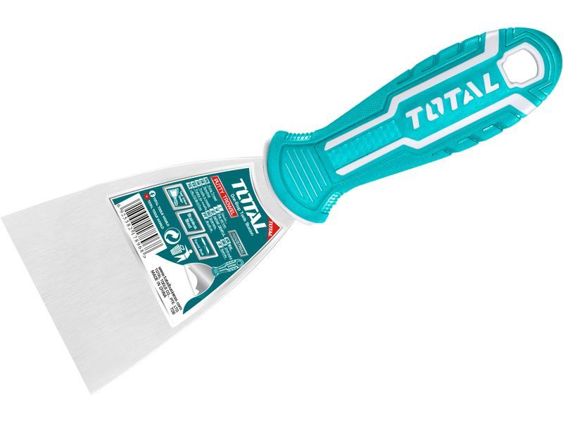 Spatel, 40 mm Spatel, 40 mm