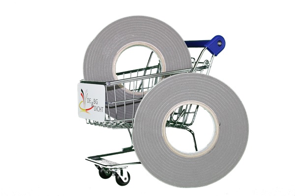 Kildebånd Kildebånd