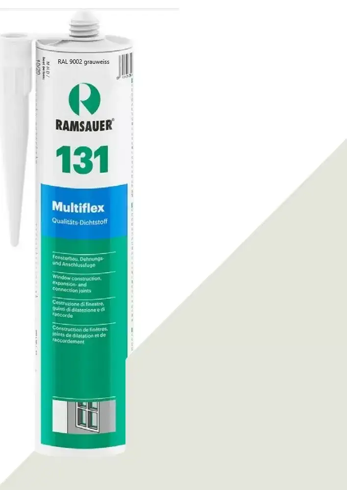 ramsauer silikon ramsauer silikon