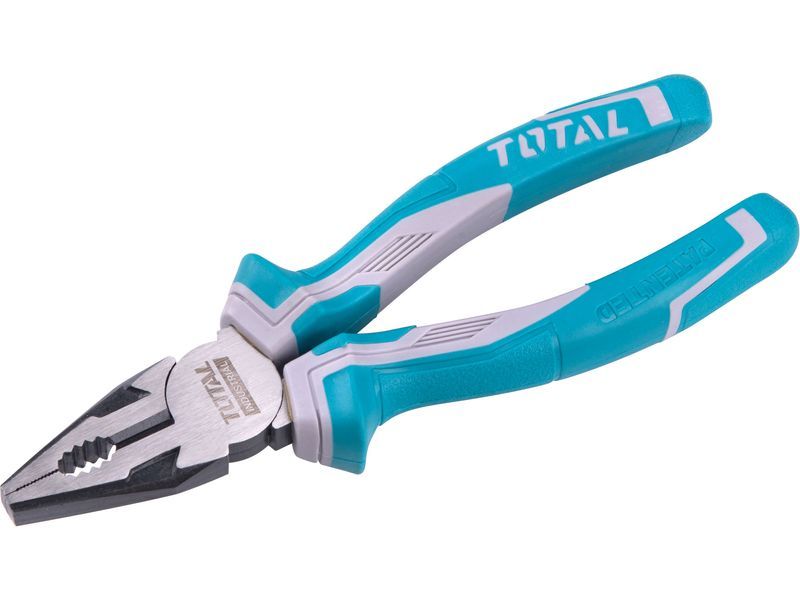 Kombizange 180 Kombizange 180