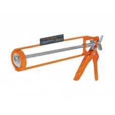 Trykk på silikon Trykk på silikon