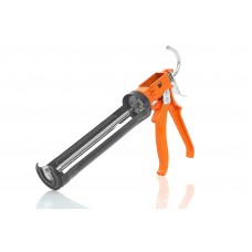 Patronpresse Patronpresse