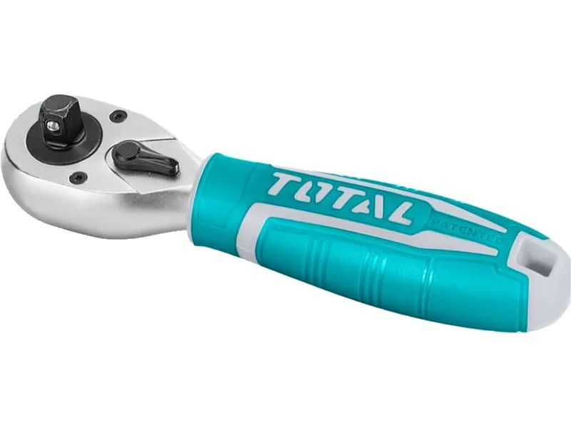 Ratchet, industri Ratchet, industri
