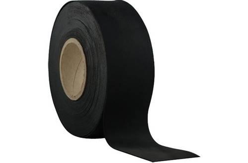 epdm-striper epdm-striper