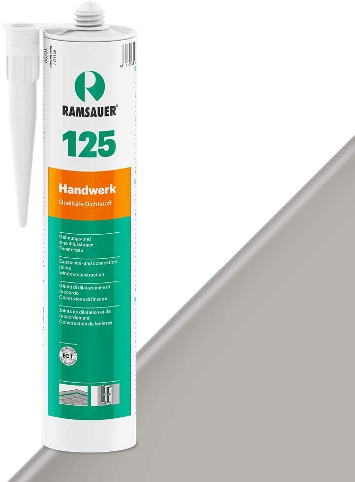 Craft 125 manhatten C43 Craft 125 manhatten C43