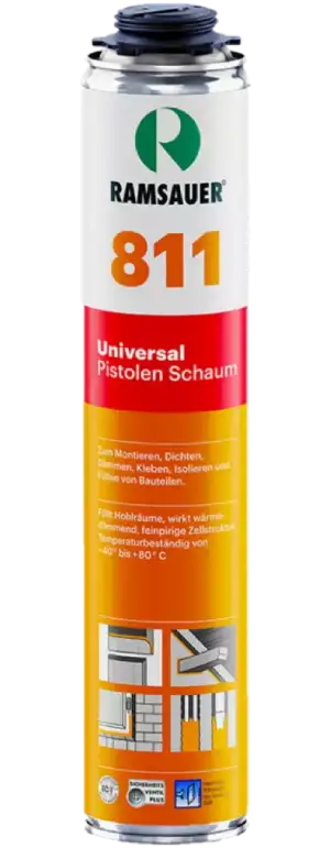 Pistolskum Pistolskum