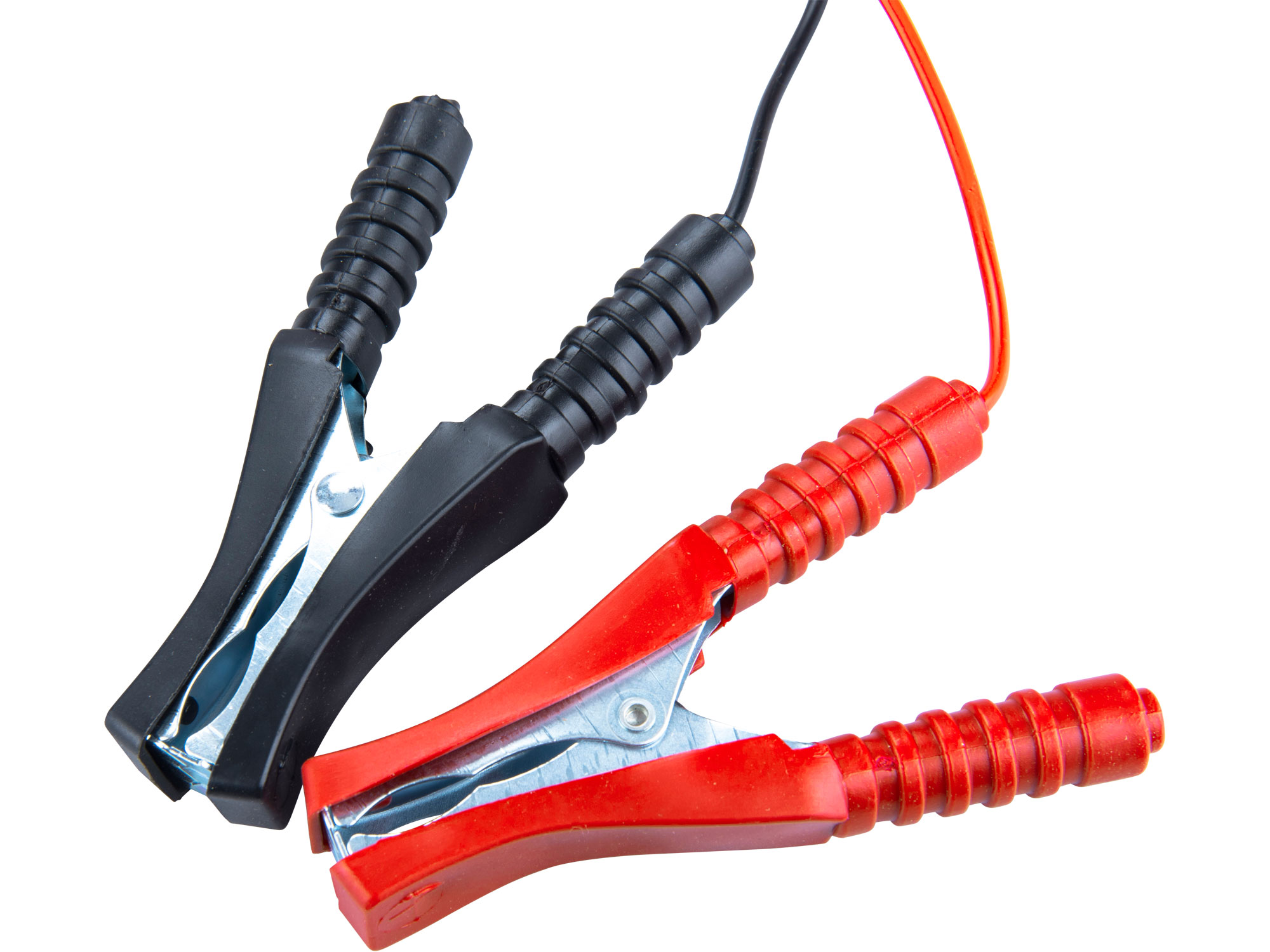 De beste verktøyene for bilreparasjoner: tips og anbefalinger De beste verktøyene for bilreparasjoner: tips og anbefalinger