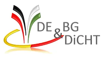 De beste verktøyene for profesjonelle - Oppdag verktøybutikken DE & BG Dicht GmbH De beste verktøyene for profesjonelle - Oppdag verktøybutikken DE & BG Dicht GmbH