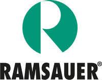 Ramsauer GmbH & Co KG