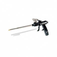 Skumpistol svart Skumpistol svart