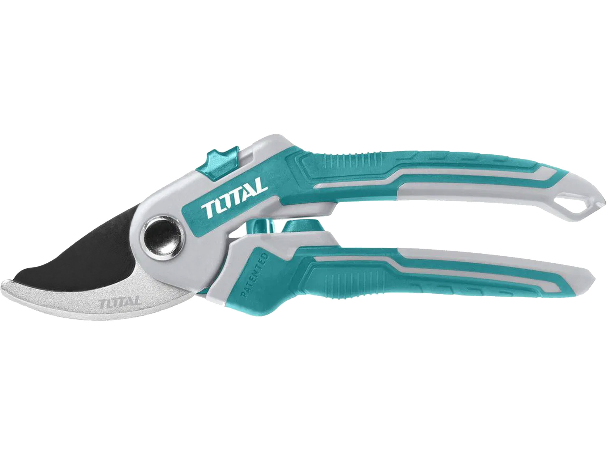 Hagesaks, 220 mm, Industriell Hagesaks, 220 mm, Industriell