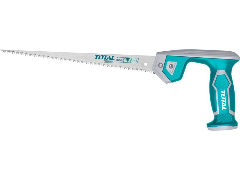 Tresag - hullsag, industri, Taiwan SK5 Tresag - hullsag, industri, Taiwan SK5