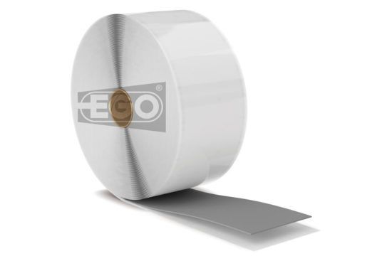 butylbånd butylbånd