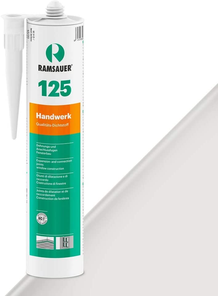 Craft 125 linsey grey Craft 125 linsey grey