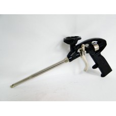 PU SKUM PISTOL TOPP STERK CY-091 TS PU SKUM PISTOL TOPP STERK CY-091 TS